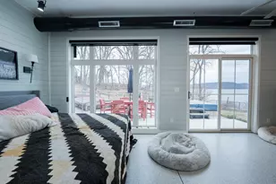 201 Boyd St, Pepin, WI 54759 - Photo 44