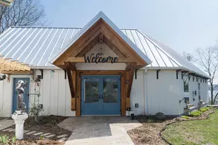 201 Boyd St, Pepin, WI 54759 - Photo 4