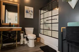 201 Boyd St, Pepin, WI 54759 - Photo 30