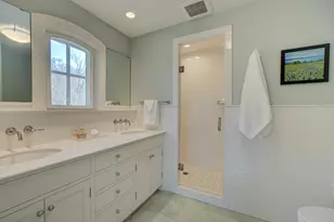 2156 Paris Ave N, Stillwater, MN 55082 - Photo 20