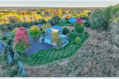 2156 Paris Avenue N, West Lakeland Township, MN 55082 - Photo 10