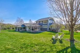 2156 Paris Ave N, Stillwater, MN 55082 - Photo 2
