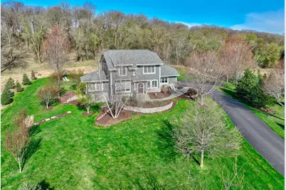 2156 Paris Avenue N, West Lakeland Township, MN 55082 - Photo 8