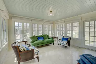 2156 Paris Ave N, Stillwater, MN 55082 - Photo 38
