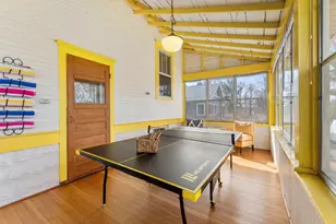 1515 3rd Ave, Cumberland, WI 54829 - Photo 36