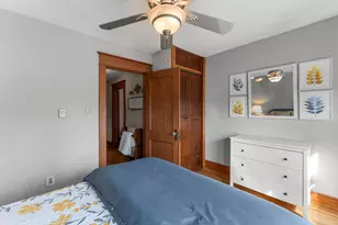 1515 3rd Ave, Cumberland, WI 54829 - Photo 46