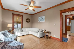 1515 3rd Ave, Cumberland, WI 54829 - Photo 30