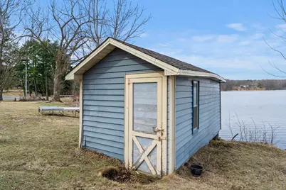 1515 3rd Avenue, Cumberland, WI 54829 - Photo 12