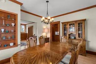 1515 3rd Ave, Cumberland, WI 54829 - Photo 24