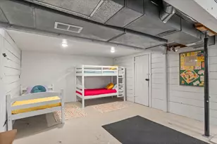 1515 3rd Ave, Cumberland, WI 54829 - Photo 52