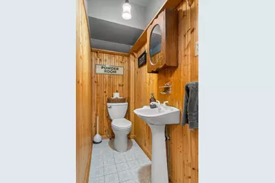 1515 3rd Avenue, Cumberland, WI 54829 - Photo 40