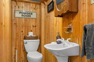 1515 3rd Ave, Cumberland, WI 54829 - Photo 40