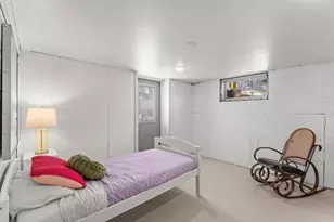 1515 3rd Ave, Cumberland, WI 54829 - Photo 54