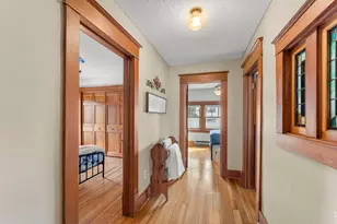 1515 3rd Ave, Cumberland, WI 54829 - Photo 42