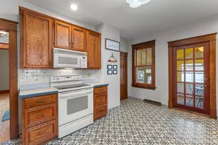 1515 3rd Ave, Cumberland, WI 54829 - Photo 26