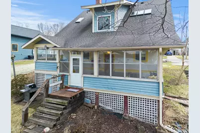 1515 3rd Avenue, Cumberland, WI 54829 - Photo 10