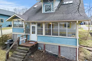 1515 3rd Ave, Cumberland, WI 54829 - Photo 10