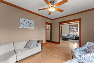 1515 3rd Ave, Cumberland, WI 54829 - Photo 32