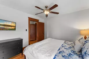 1515 3rd Ave, Cumberland, WI 54829 - Photo 44