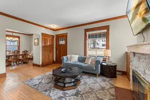 1515 3rd Ave, Cumberland, WI 54829 - Photo 20