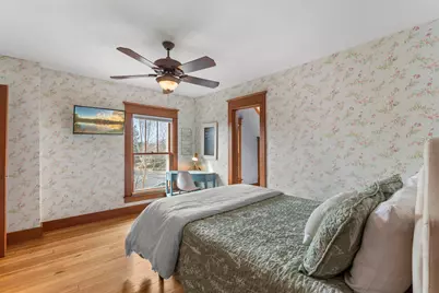 1515 3rd Avenue, Cumberland, WI 54829 - Photo 48