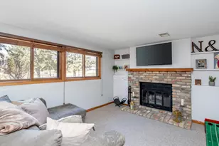 4228 Bridgewood Terrace, Vadnais Heights, MN 55127 - Photo 20