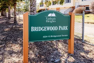 4228 Bridgewood Terrace, Vadnais Heights, MN 55127 - Photo 26