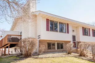 4228 Bridgewood Terrace, Vadnais Heights, MN 55127 - Photo 2