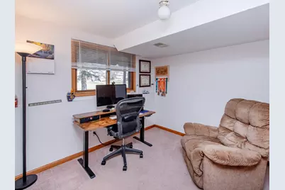 4228 Bridgewood Terrace, Vadnais Heights, MN 55127 - Photo 22