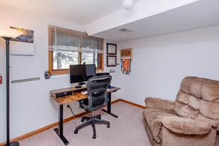 4228 Bridgewood Terrace, Vadnais Heights, MN 55127 - Photo 22