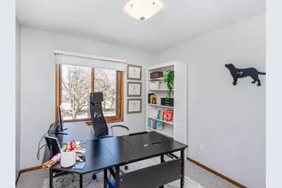 4228 Bridgewood Terrace, Vadnais Heights, MN 55127 - Photo 18