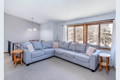 4228 Bridgewood Terrace, Vadnais Heights, MN 55127 - Photo 4