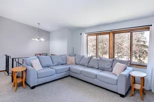 4228 Bridgewood Terrace, Vadnais Heights, MN 55127 - Photo 4