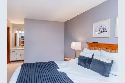 4228 Bridgewood Terrace, Vadnais Heights, MN 55127 - Photo 14