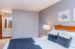 4228 Bridgewood Terrace, Vadnais Heights, MN 55127 - Photo 14