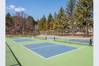 4228 Bridgewood Terrace, Vadnais Heights, MN 55127 - Photo 30