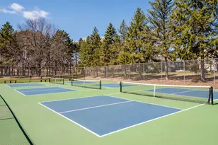 4228 Bridgewood Terrace, Vadnais Heights, MN 55127 - Photo 30