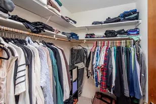 4228 Bridgewood Terrace, Vadnais Heights, MN 55127 - Photo 16