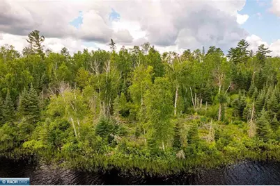 Tbd Koski Road, Tower, MN 55790 - Photo 10