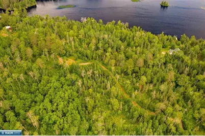 Tbd Koski Road, Tower, MN 55790 - Photo 6