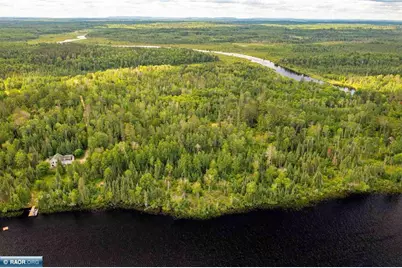 Tbd Koski Road, Tower, MN 55790 - Photo 4