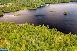 Tbd Koski Rd, Tower, MN 55790 - Photo 1