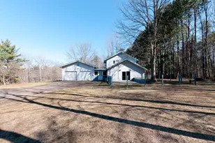 1487 20 7/8 St, Cameron, WI 54822 - Photo 4