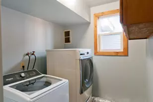 1487 20 7/8 St, Cameron, WI 54822 - Photo 28