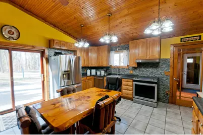 1487 20 7/8 Street, Cameron, WI 54822 - Photo 18