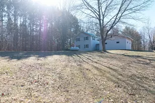 1487 20 7/8 St, Cameron, WI 54822 - Photo 8