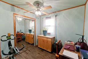 1487 20 7/8 St, Cameron, WI 54822 - Photo 26