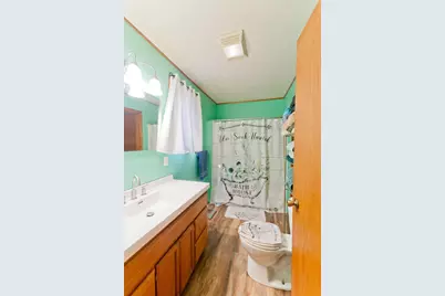 1487 20 7/8 Street, Cameron, WI 54822 - Photo 32