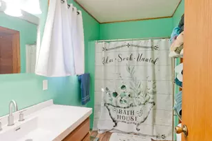 1487 20 7/8 St, Cameron, WI 54822 - Photo 32