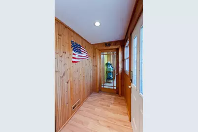 1487 20 7/8 Street, Cameron, WI 54822 - Photo 16